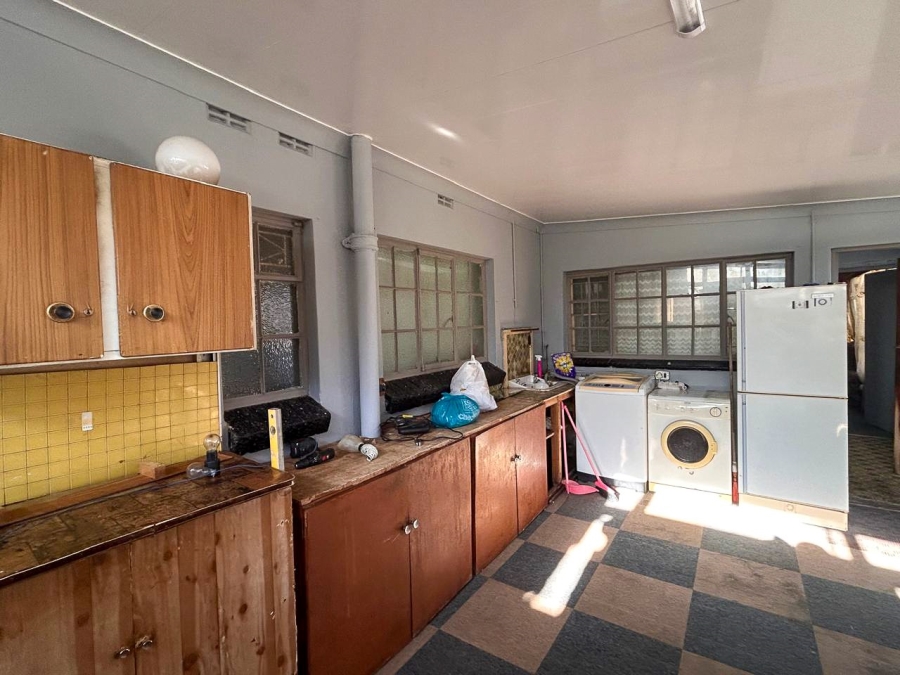 3 Bedroom Property for Sale in Parys Free State